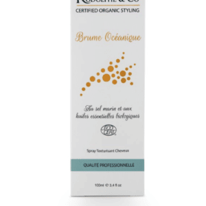 R&C OCEAN MIST HAIR SPRAY