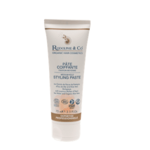 R&C STYLING PASTE 75ML