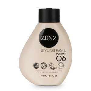 No 6 Styling Paste