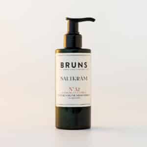 BRUNS No 32 SALTKRÄM