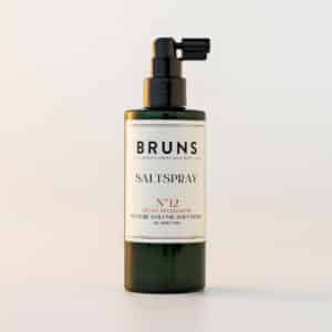 BRUNS No 12 Saltspray