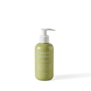 Velvet sage conditioner