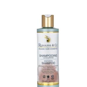 R&C Moisturizing Shampoo 250ML