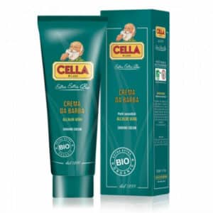 Cella Milano Biologische after shave balsem