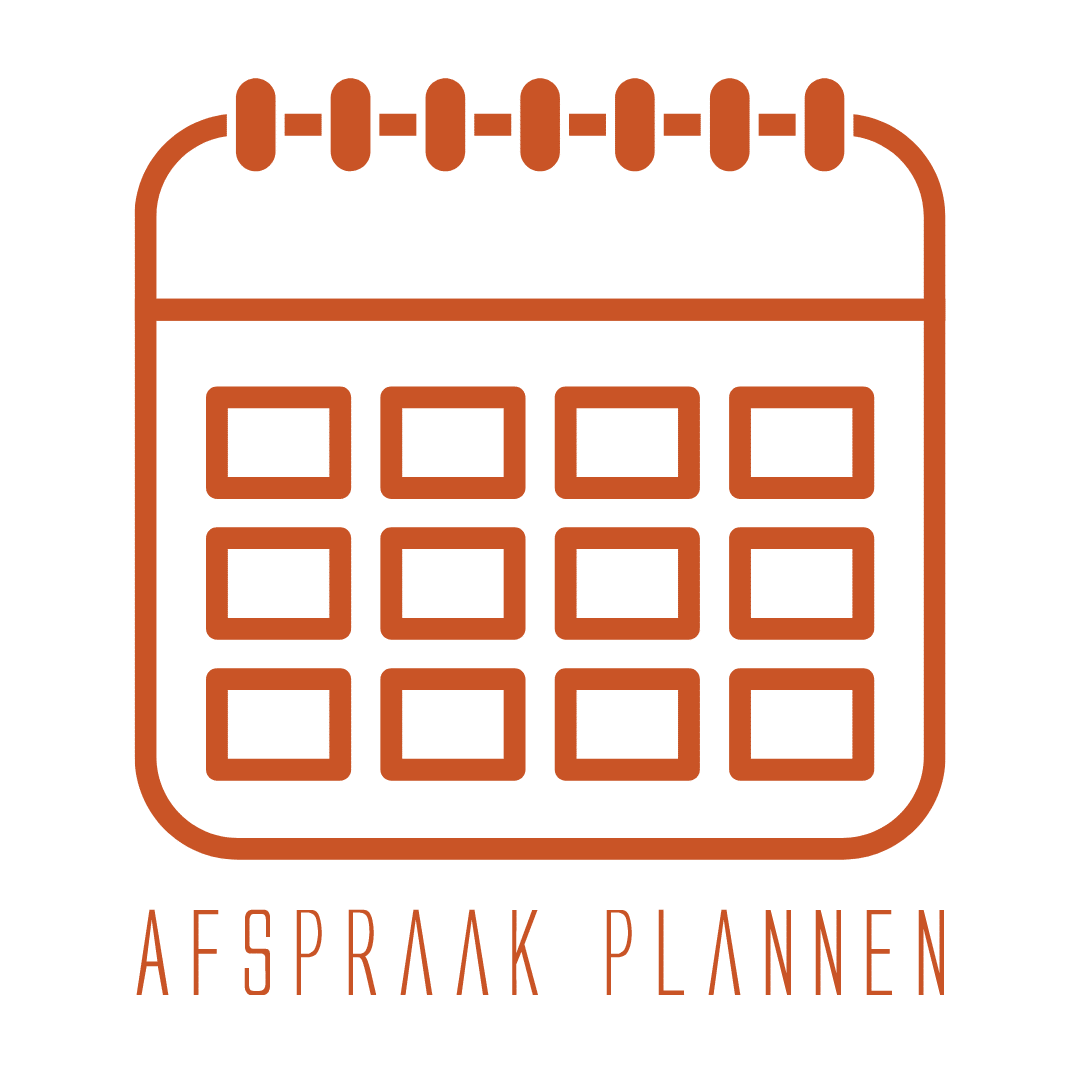 Afspraak plannen Kapsels Enzo Kapsalon Oldenzaal