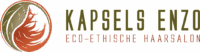 Kapsels Enzo
