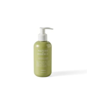Guardian angel primer